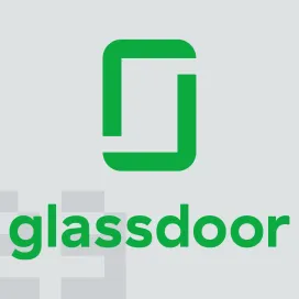 Glassdoor
